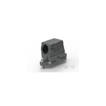 Te Connectivity H10Bpr-Tshc-M32-Emc-C T1912102132-009